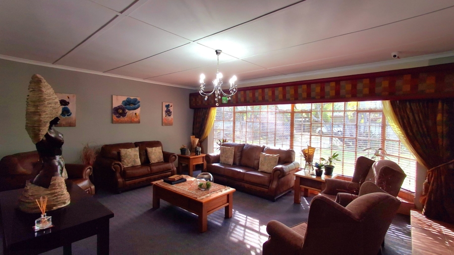 4 Bedroom Property for Sale in Sasolburg Ext 4 Free State